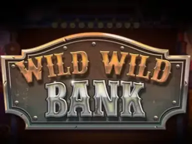 Pistolo Casino screenshot