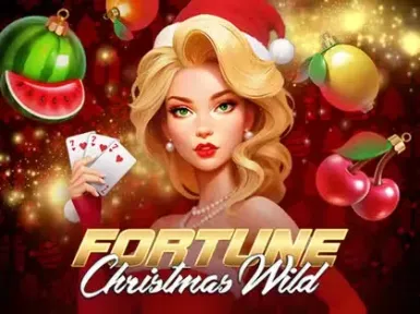 Pistolo Casino screenshot