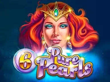 Pistolo Casino screenshot